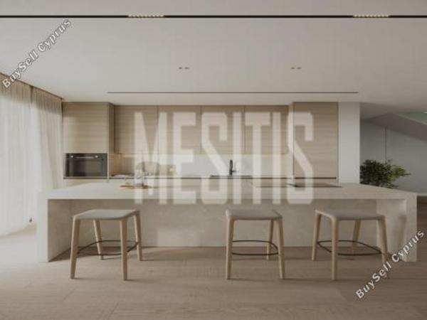 3 bedroom detached house for sale pano lakatamia nicosia 8699405 image 16219029