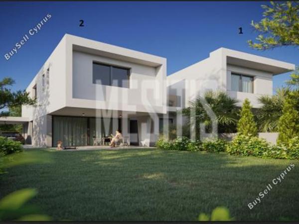 3 bedroom detached house for sale pano lakatamia nicosia 8699405 image 16219030