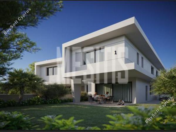 3 bedroom detached house for sale pano lakatamia nicosia 8699405 image 16219031