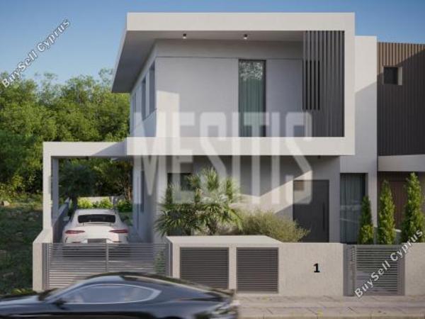 3 bedroom detached house for sale pano lakatamia nicosia 8699405 image 16219032