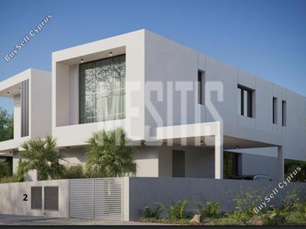 3 bedroom detached house for sale pano lakatamia nicosia 8699405 image 16219033