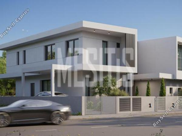 3 bedroom detached house for sale pano lakatamia nicosia 8699405 image 16219034