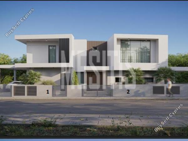 3 bedroom detached house for sale pano lakatamia nicosia 8699405 image 16219035