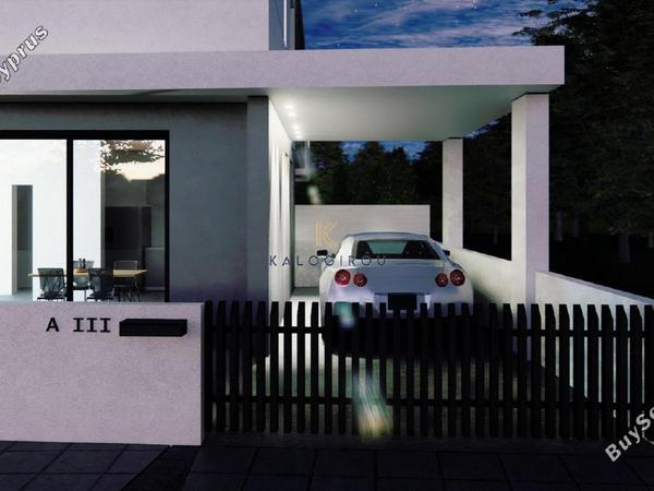 3 bedroom detached house for sale pyla larnaca 1525405 image 14376560