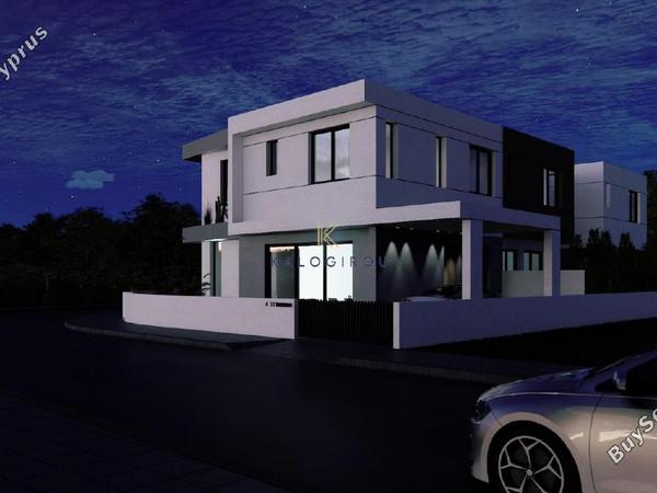 3 bedroom detached house for sale pyla larnaca 1525405 image 14376562