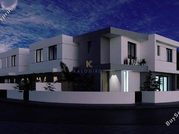 3 bedroom detached house for sale pyla larnaca 1525405 image 14376564