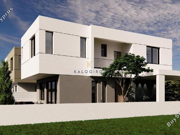 3 bedroom detached house for sale pyla larnaca 1525405 image 14376568