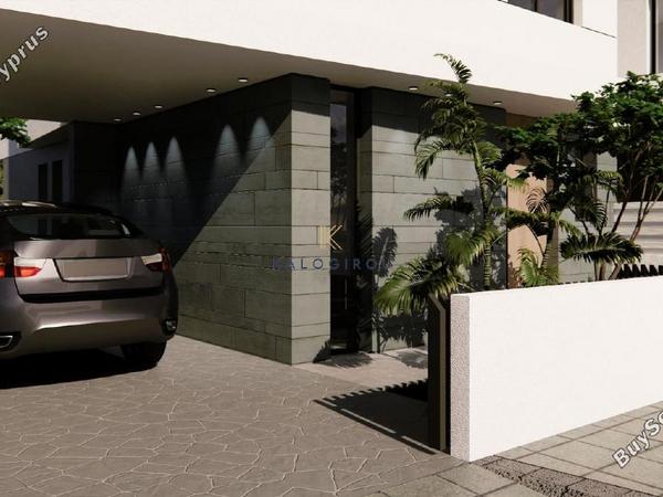 3 bedroom detached house for sale pyla larnaca 1525405 image 14376571