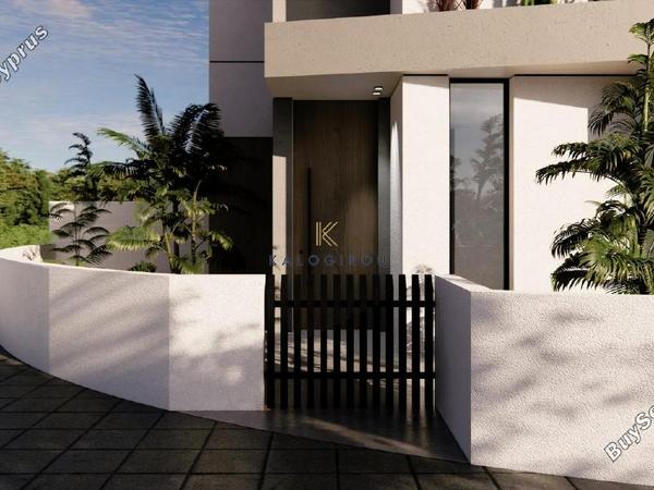 3 bedroom detached house for sale pyla larnaca 1525405 image 14376575