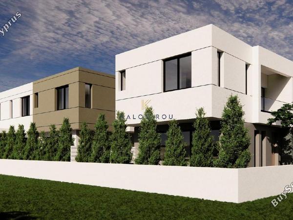 3 bedroom detached house for sale pyla larnaca 1525405 image 14376576
