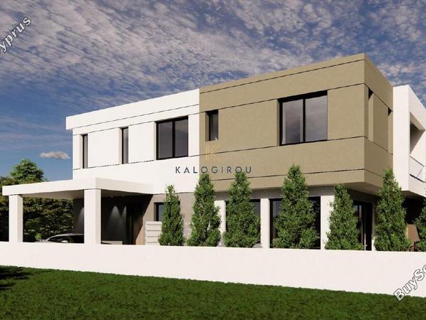 3 bedroom detached house for sale pyla larnaca 1525405 image 14376577