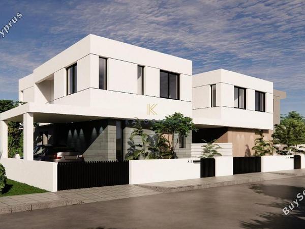 3 bedroom detached house for sale pyla larnaca 1525405 image 14376579