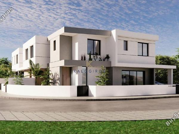 3 bedroom detached house for sale pyla larnaca 1525405 image 14376595
