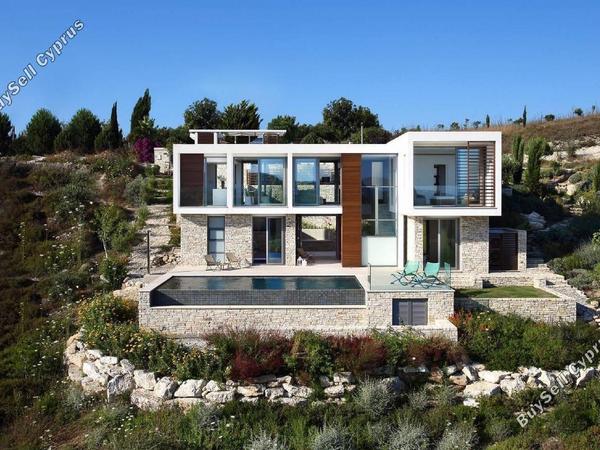 3 bedroom detached house for sale tsada paphos 1917405 image 7442435