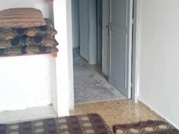 3 bedroom detached house for sale tseri nicosia 8463405 image 15133383