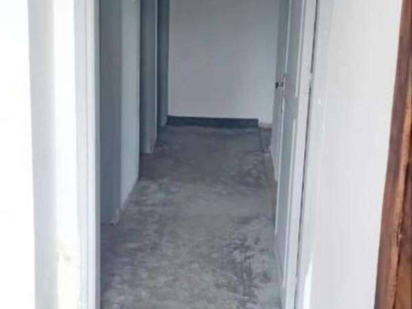 3 bedroom detached house for sale tseri nicosia 8463405 image 15133385