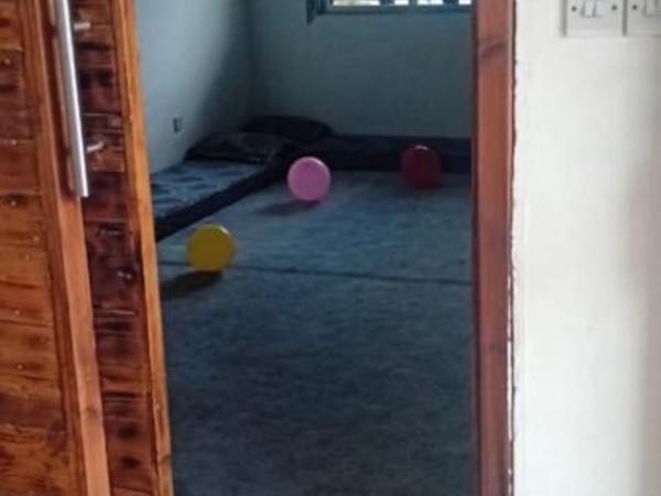 3 bedroom detached house for sale tseri nicosia 8463405 image 15133387