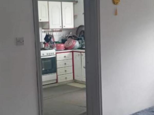 3 bedroom detached house for sale tseri nicosia 8463405 image 15133389