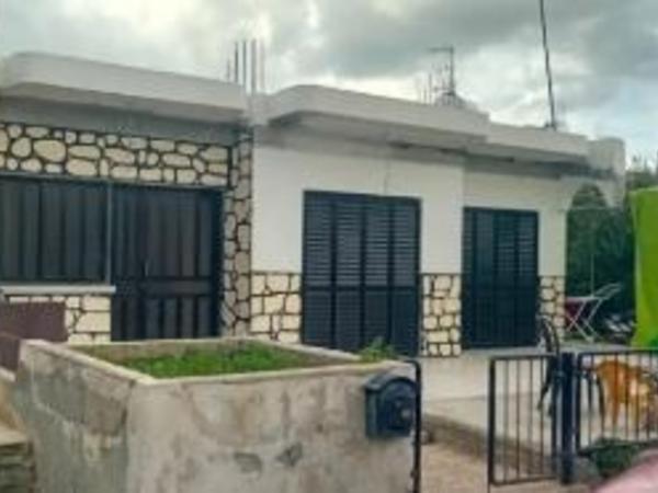 3 bedroom detached house for sale tseri nicosia 8463405 image 15133390