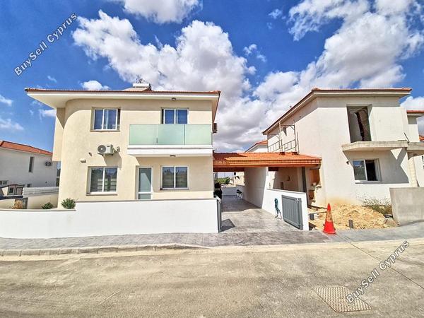 3 bedroom detached house for sale vrysoulles famagusta 1673405 image 4320855