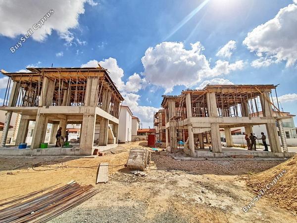 3 bedroom detached house for sale vrysoulles famagusta 1673405 image 4320860