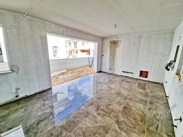3 bedroom detached house for sale vrysoulles famagusta 1673405 image 4320863