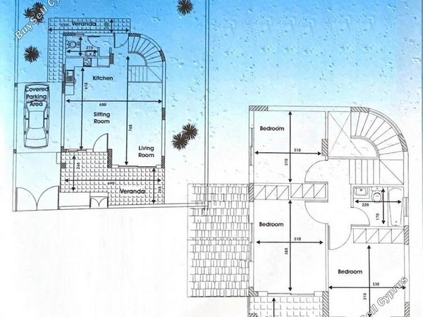 3 bedroom detached house for sale vrysoulles famagusta 1673405 image 4320867