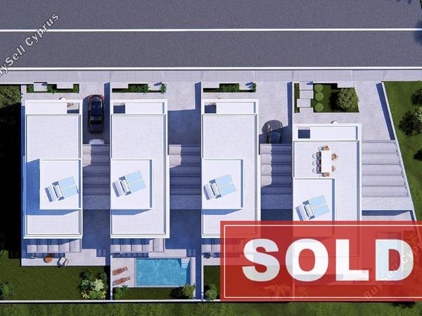 3 bedroom detached house sold agia marinouda paphos 8447405 image 16200856
