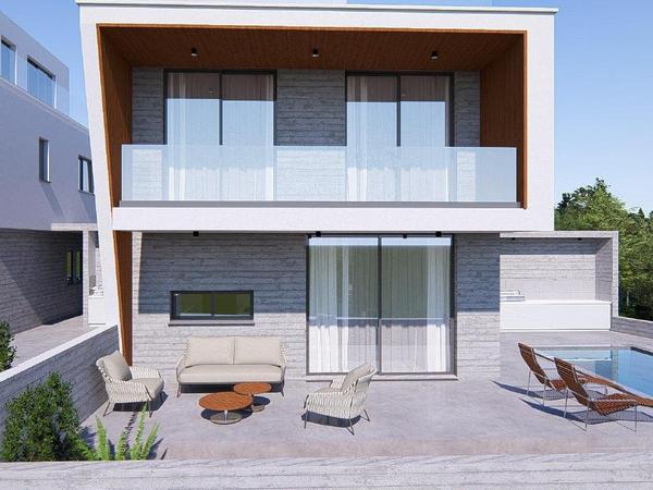 3 bedroom detached house sold agia marinouda paphos 8447405 image 16200858