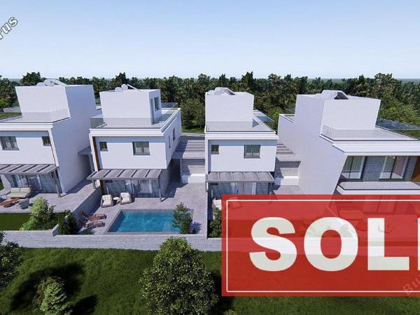 3 bedroom detached house sold agia marinouda paphos 8447405 image 16200860