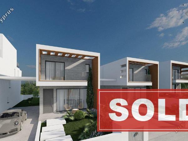 3 bedroom detached house sold agia marinouda paphos 8447405 image 16200863