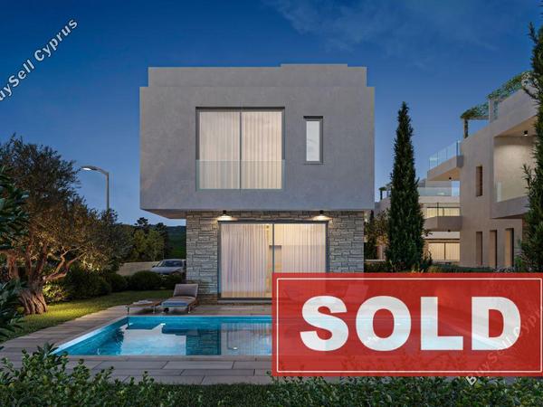 3 bedroom detached house sold kato paphos paphos 7840405 image 10782929