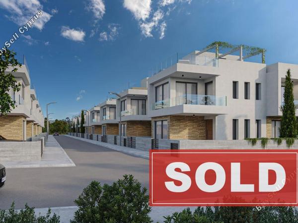 3 bedroom detached house sold kato paphos paphos 7840405 image 10782931