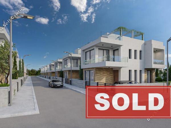 3 bedroom detached house sold kato paphos paphos 7840405 image 10782932