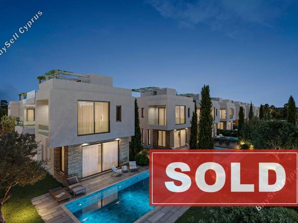 3 bedroom detached house sold kato paphos paphos 7840405 image 10782933