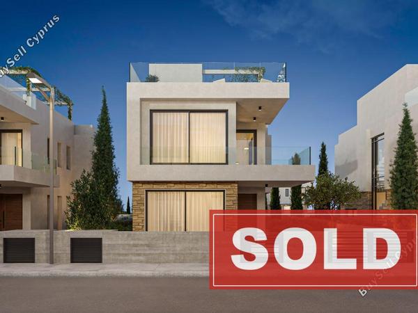 3 bedroom detached house sold kato paphos paphos 7840405 image 10782934