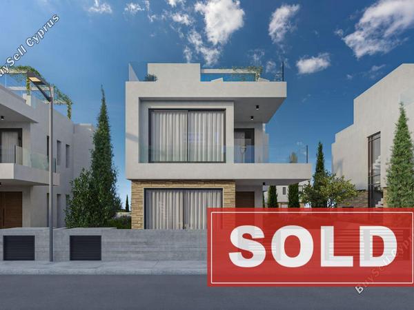 3 bedroom detached house sold kato paphos paphos 7840405 image 10782935
