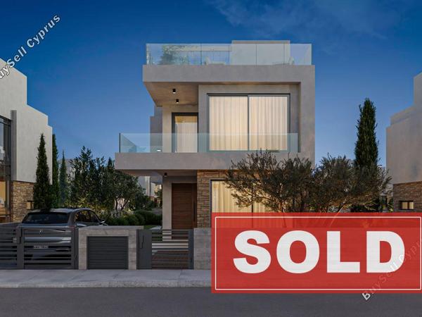 3 bedroom detached house sold kato paphos paphos 7840405 image 10782936