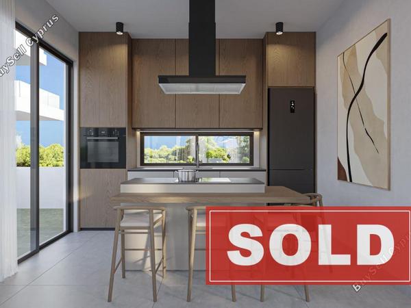 3 bedroom detached house sold kato paphos paphos 7840405 image 10782937