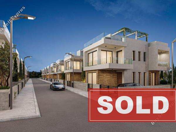 3 bedroom detached house sold kato paphos paphos 7840405 image 10782938