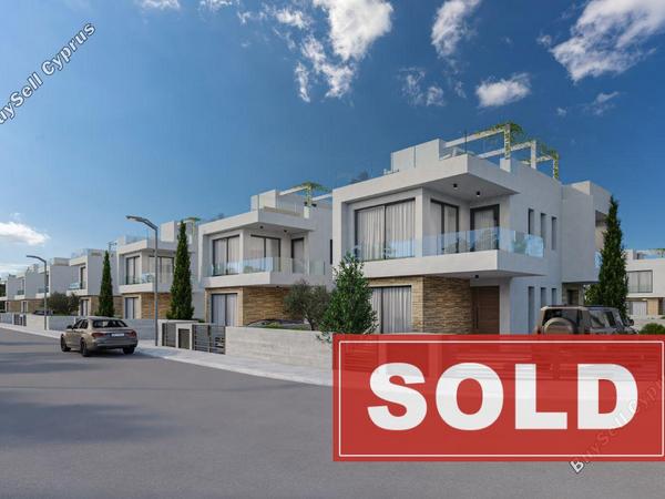 3 bedroom detached house sold kato paphos paphos 7840405 image 10782939