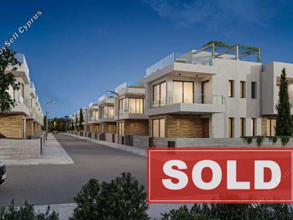 3 bedroom detached house sold kato paphos paphos 7840405 image 10782940