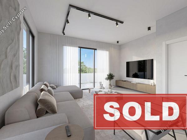 3 bedroom detached house sold kato paphos paphos 7840405 image 10782941