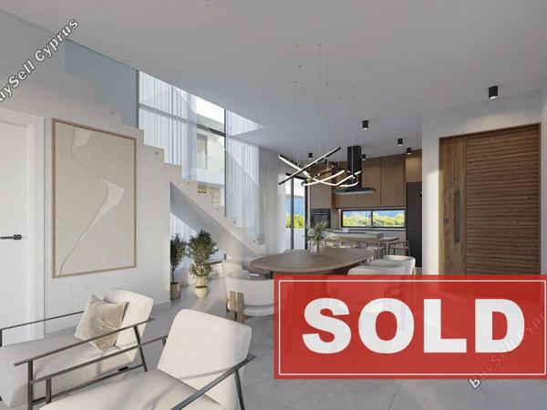 3 bedroom detached house sold kato paphos paphos 7840405 image 10782942