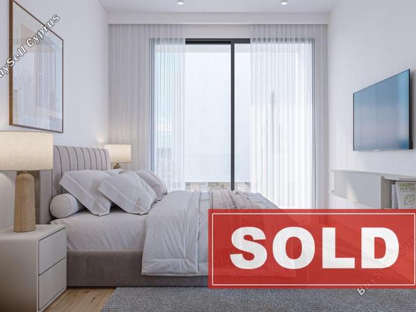 3 bedroom detached house sold kato paphos paphos 7840405 image 10782943