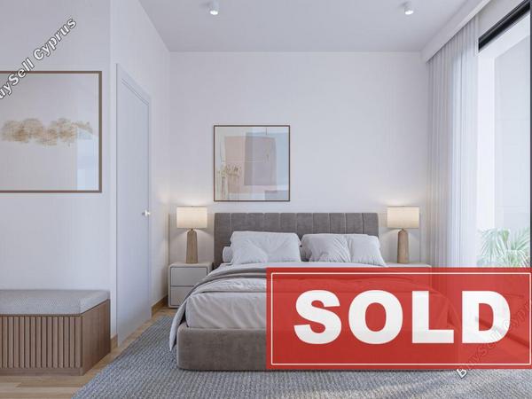 3 bedroom detached house sold kato paphos paphos 7840405 image 10782944