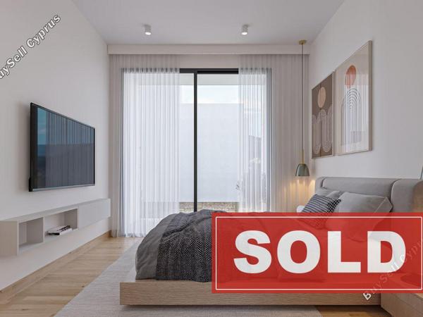 3 bedroom detached house sold kato paphos paphos 7840405 image 10782945