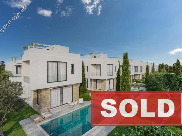 3 bedroom detached house sold kato paphos paphos 7840405 image 10782946