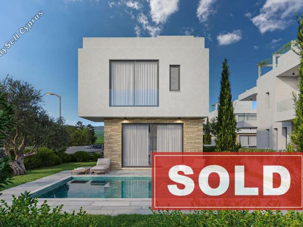 3 bedroom detached house sold kato paphos paphos 7840405 image 10782947