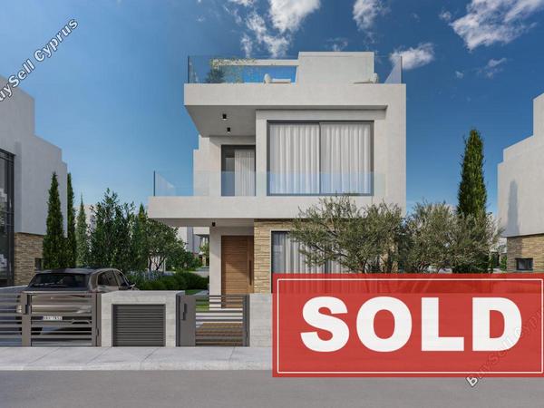 3 bedroom detached house sold kato paphos paphos 7840405 image 10782948